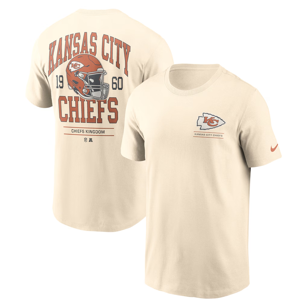 Men 2026 NFL T Shirt 957a6187->nfl t-shirts->Sports Accessory
